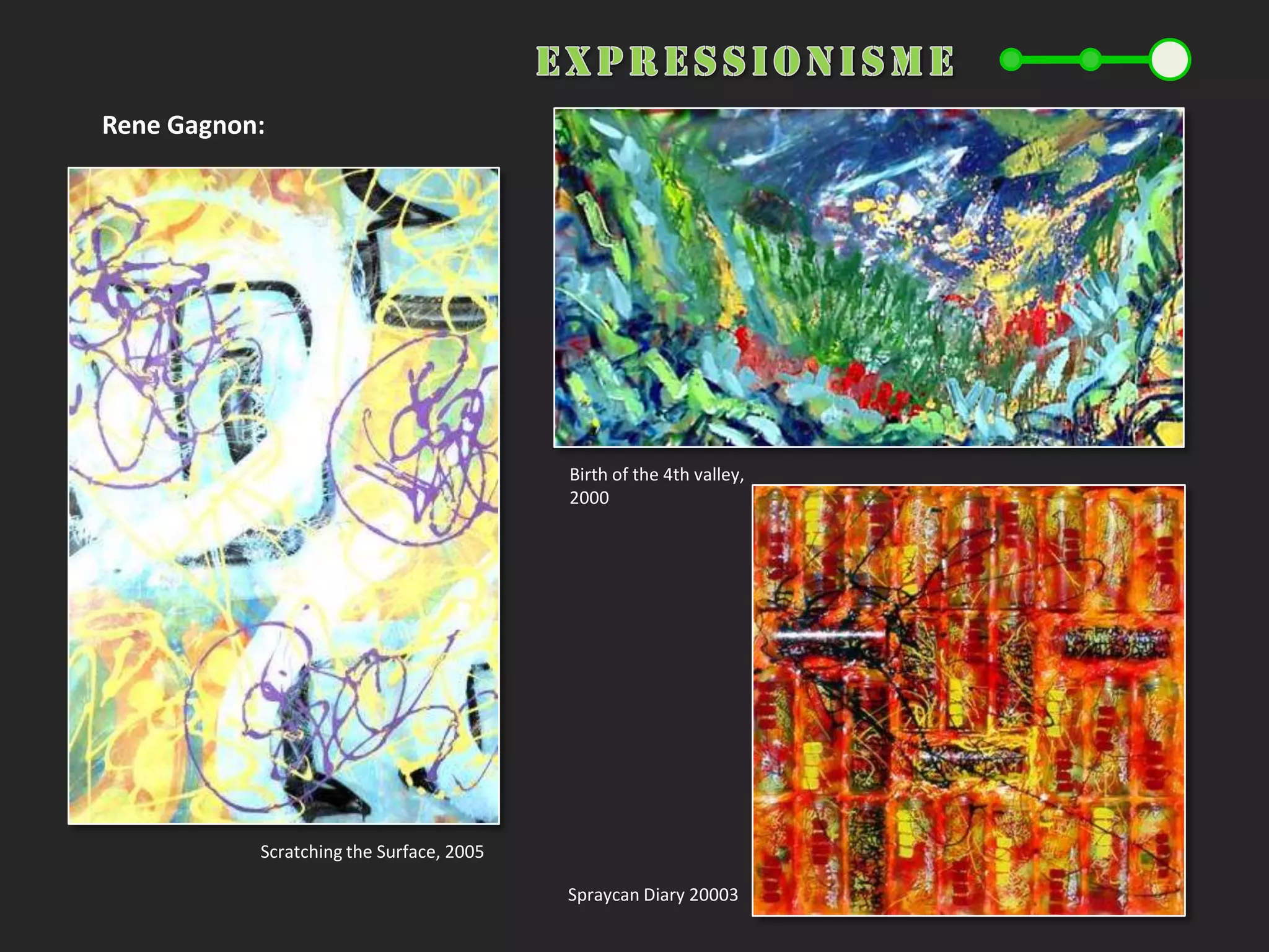  rapidesa en l’escriptura2. TAG1. TAKI 1831  TAKI 1832   TAG