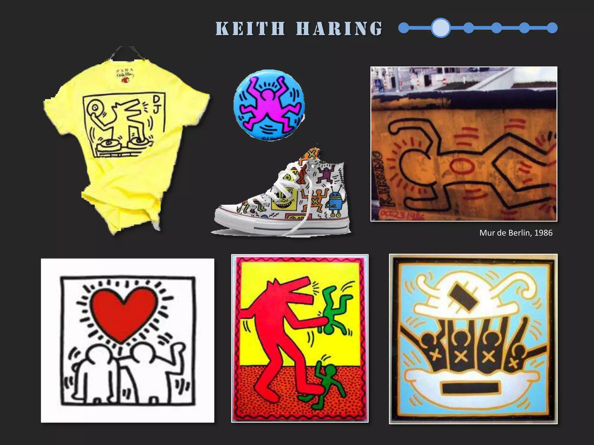  Difícil interpretació dels missatges. 