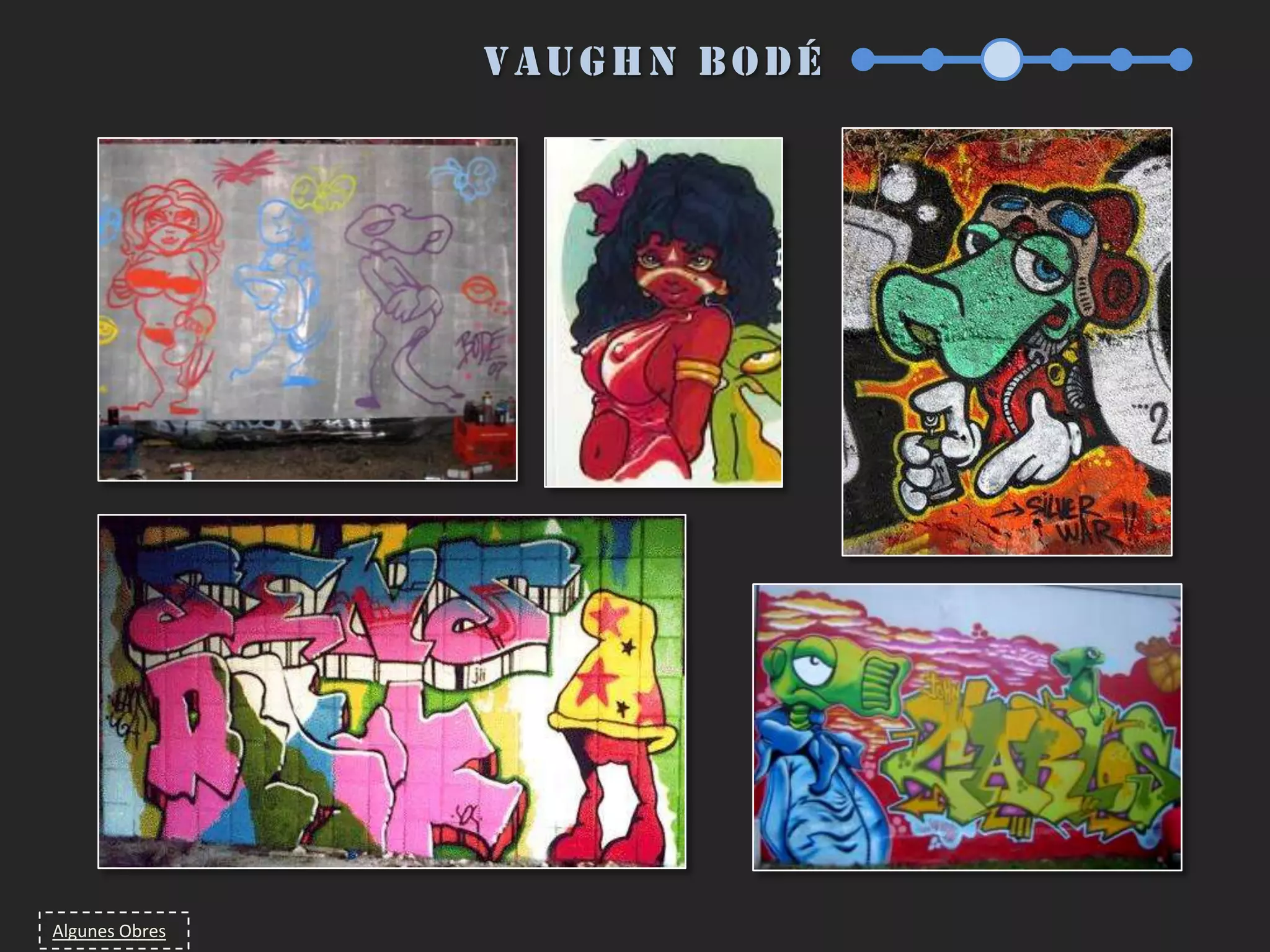 realismeBelin:Jaen, 1998Jaen, 1999Jaen, 2000Jaen, 2002