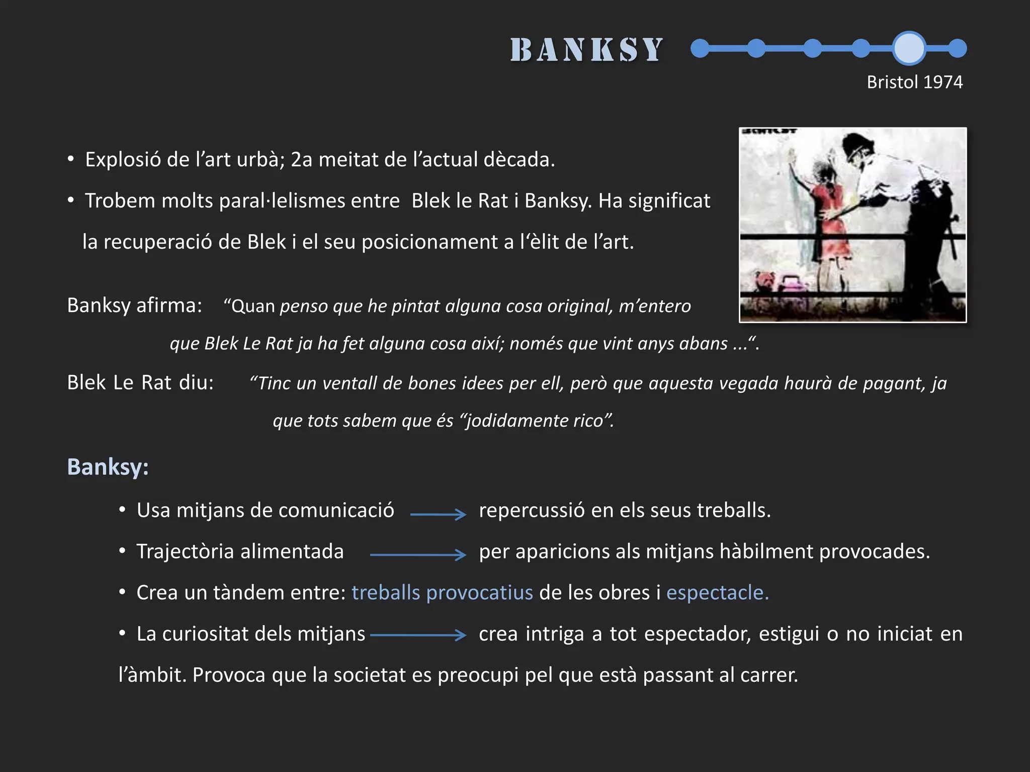 EXPRESSIONISME - RENE GAGNON‘Evacuation’ 2007‘What the fuck am I doing?’, 2006‘Reconnect’ 2007