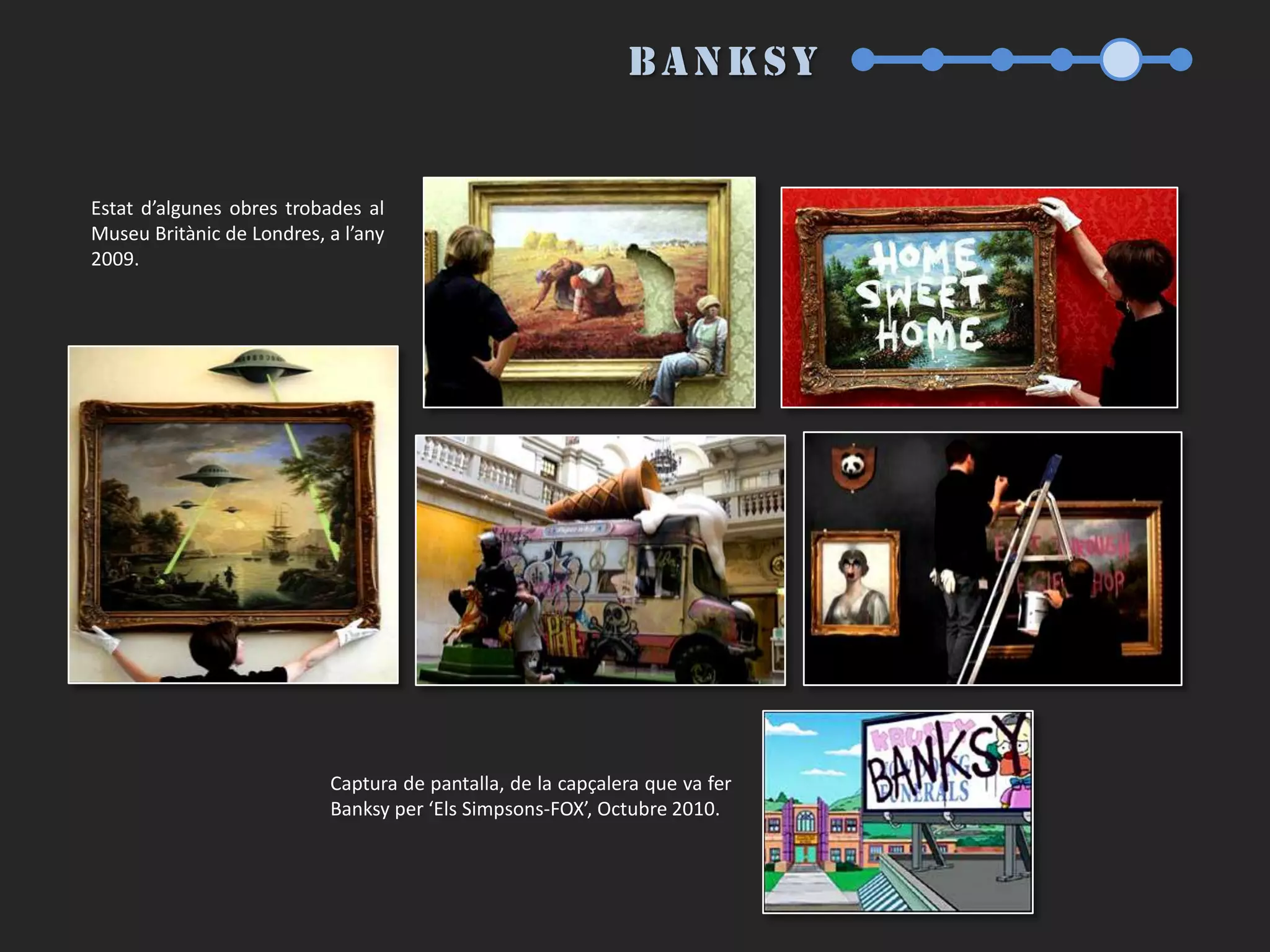 JEAn-Michel BasquiatSAMO© -- (“SAMe Old shit” – la mismaviejamierda)NY (1960-1988)