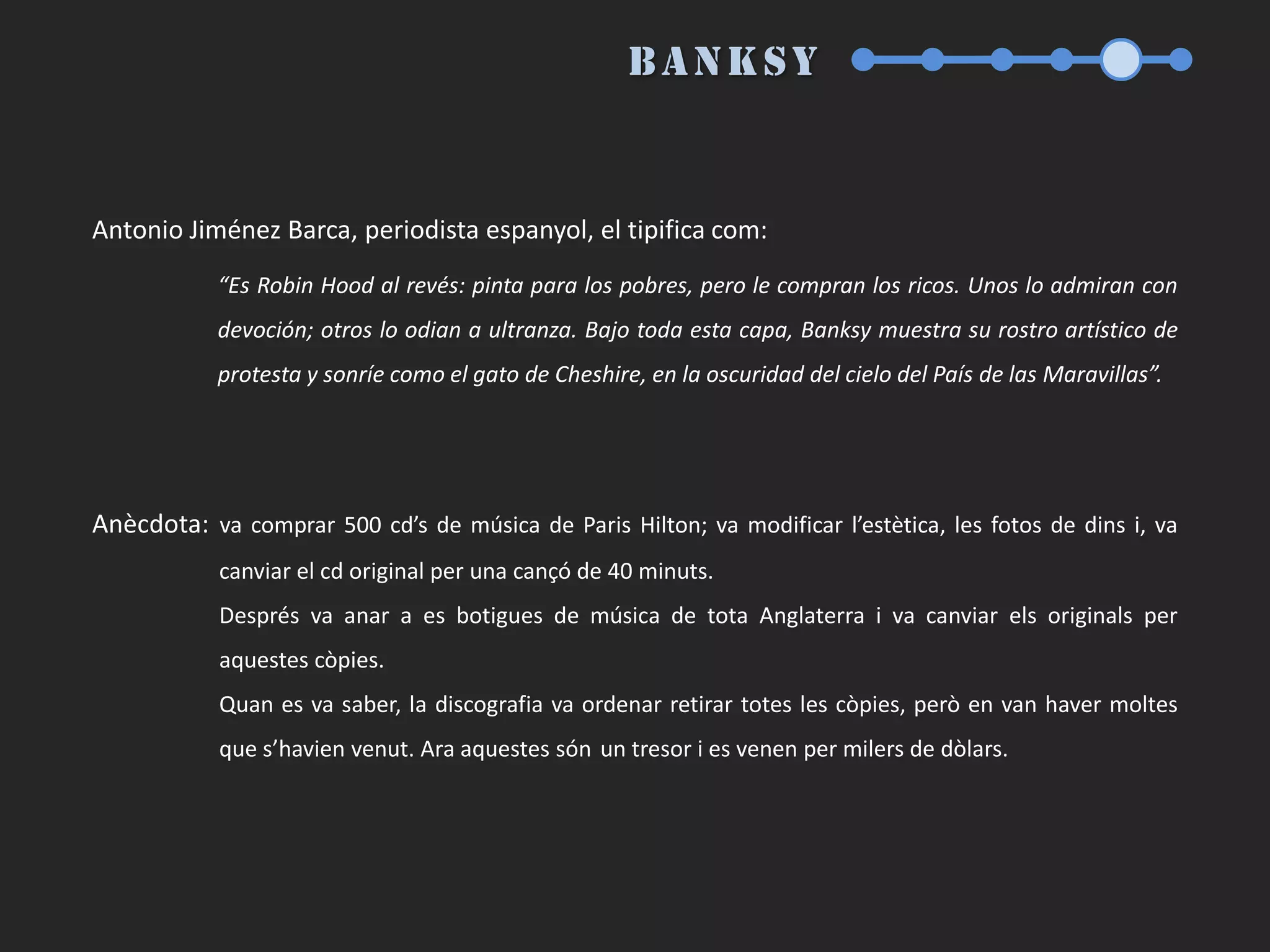 KeithHaringPensilvània 1958 - NY 1990