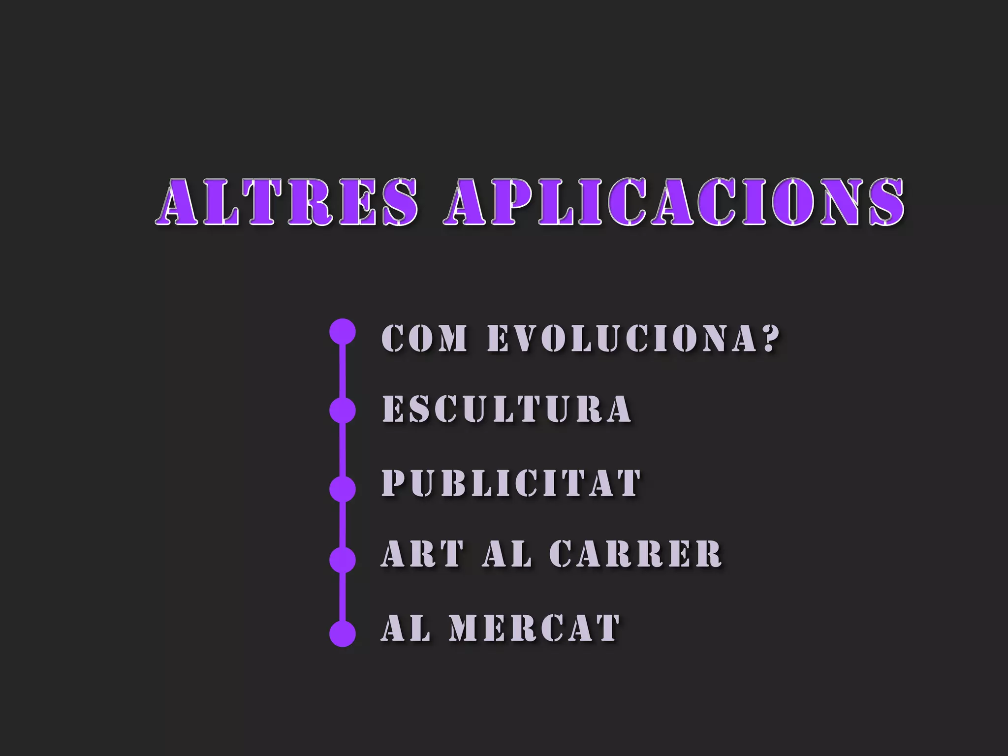 saturnoSaturno & Xusco-2009Brush Planet Tattoo-20092009