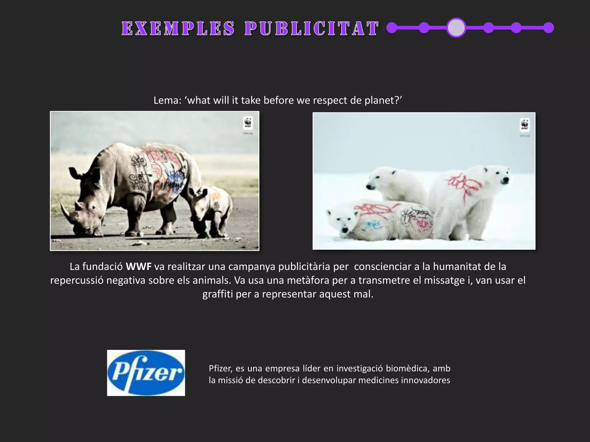   És fàcilment acceptada, perque és dona, però alhora de fer una feina, és fàcil que els mèrits no els hi posin a elles, sinó que són atribuïts als homes que l'han ajudat.Als home fàcilment se’ls-hi reconeix la feina, però pel fet de ser dona, sembla que les coses ben fetes, no puguin sortir ni d'aquella ment, ni d'aquelles mans.L'estil:  Les lletres i els personatges són més arrodonits (per ex: papallones, cors, ulls grans,...)