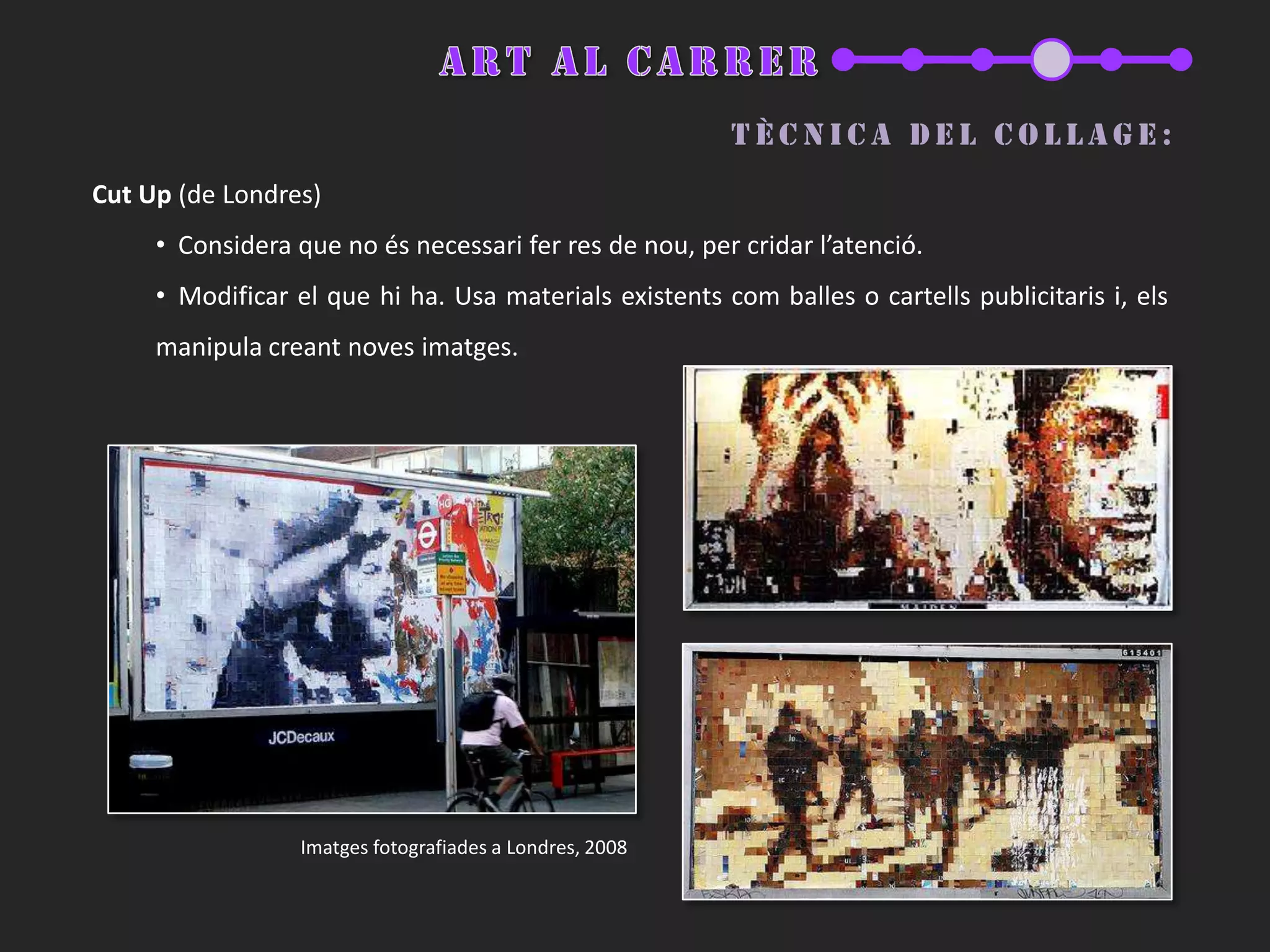 fAFIToulouse - FrançaBrooklyn, 2008Hong Kong, 2003Algunes Obres