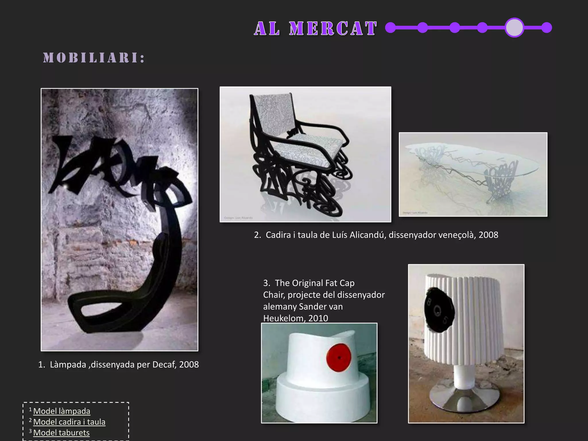 Miss Van121 Complements Botiga PrincesMarket2 Complements Botiga Miss Van-Anaona