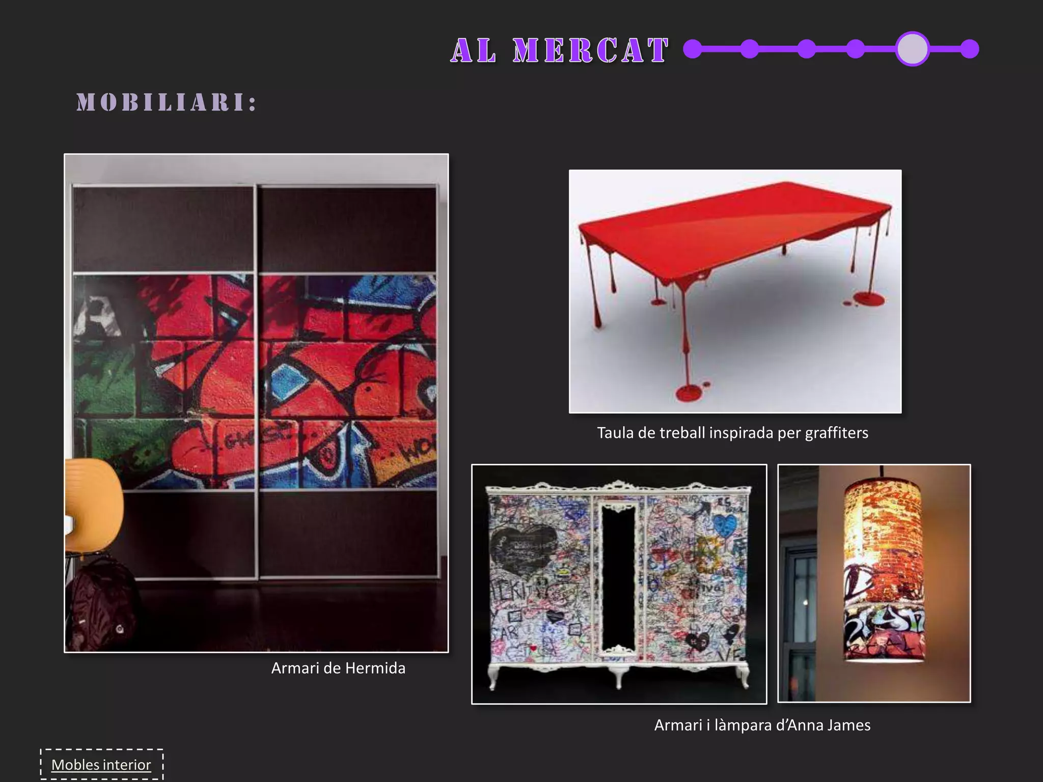 MademoisellekatToulouse - FrançaAlgunes Obres