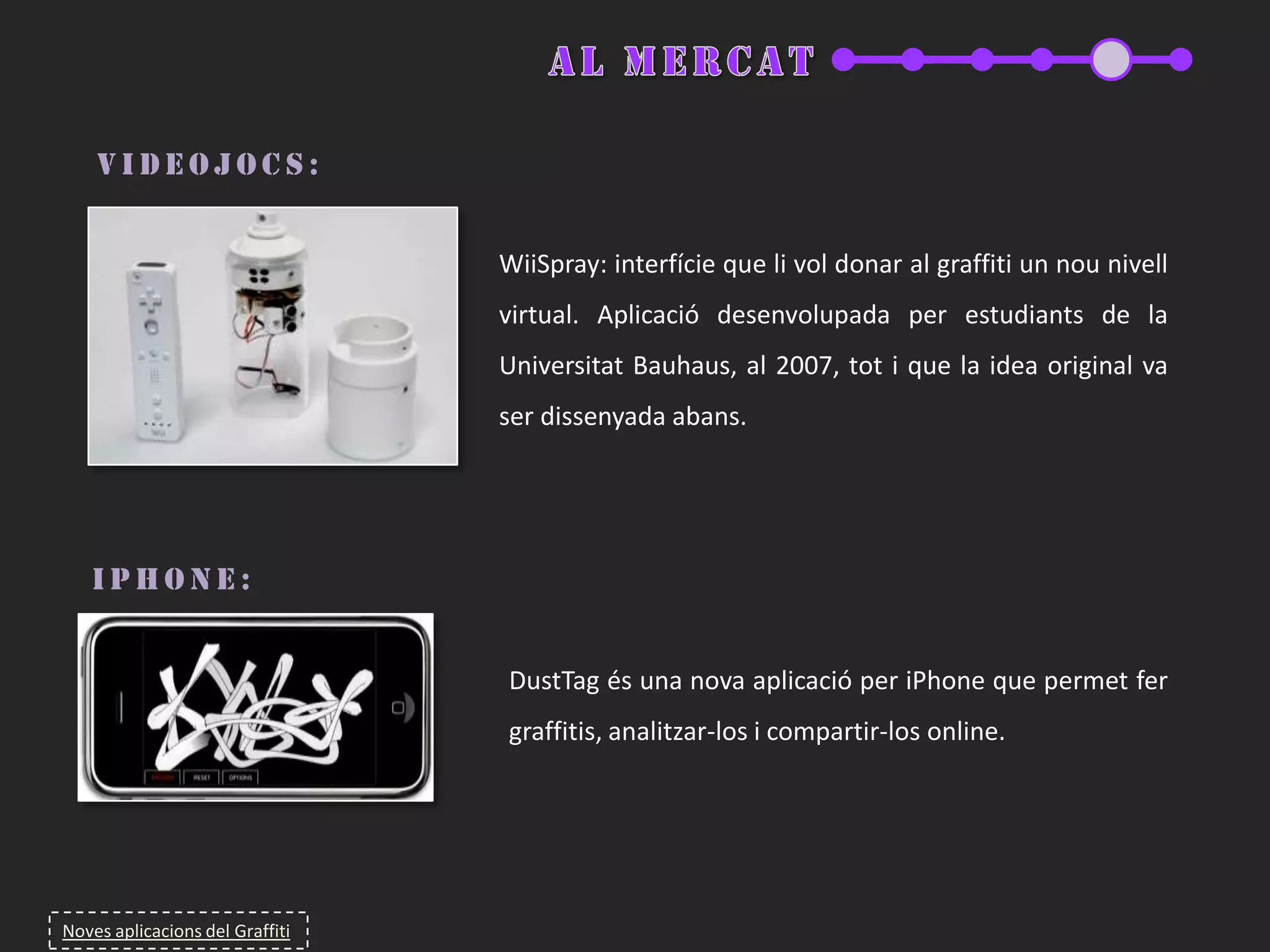 Lady PinkEquador, 1964Pintura de l'Estàtua de la Llibertat, com la puta de Bush. Va ser portada de Time Out NY.Va ser creat per la forta reacció de Pink, a l'erosió de les nostres llibertats civils, sota l’administració de Bush. 2006Mural en homenatge als herois de l’11 de setembre de 2001. ‘Pintant un mes més tard, juntament amb Erni, el fum del World Trade Center encara omplia l’aire a Queens mentre pintaven’.Algunes Obres