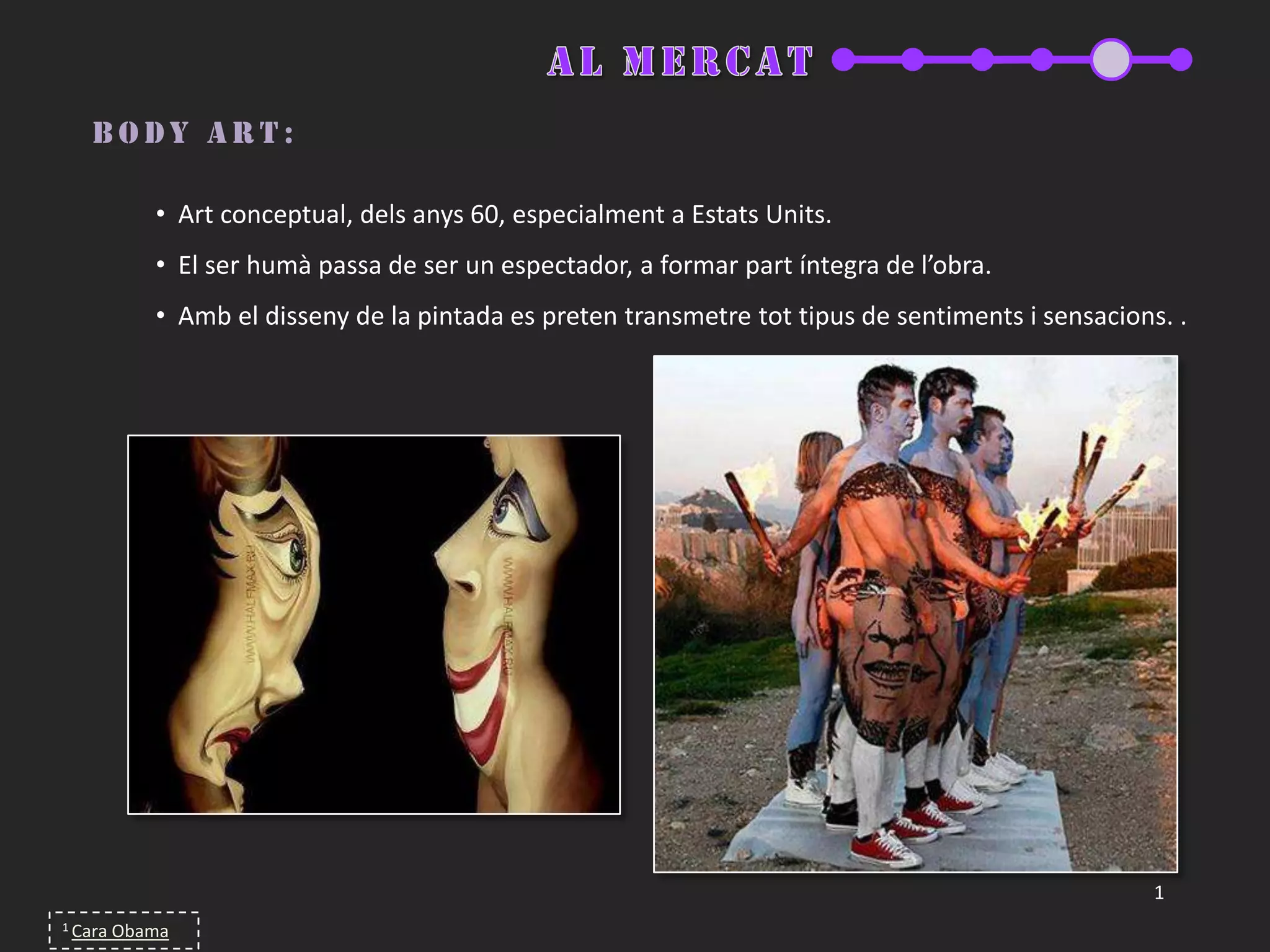 sTENCILdEFINICIÓDierDr. HofmanntHUNDER