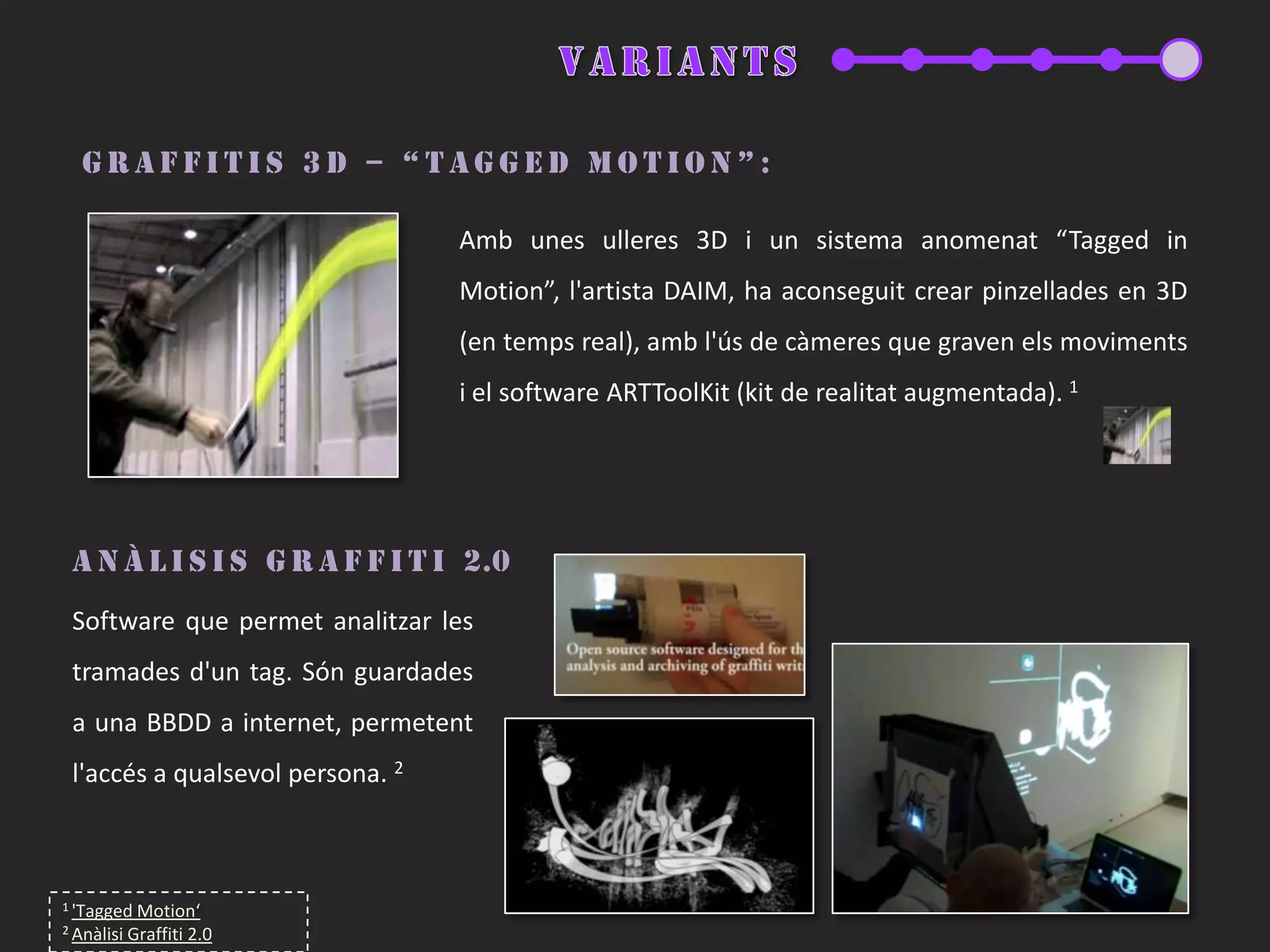 Dr. HofmanTaxi Driver, BarcelonaSalamancaBarcelonaEl Padrino. Homenatge al cine dels 70 i a Marlon BrandoJimmyHendrix, BarcelonaCamarón de la Isla