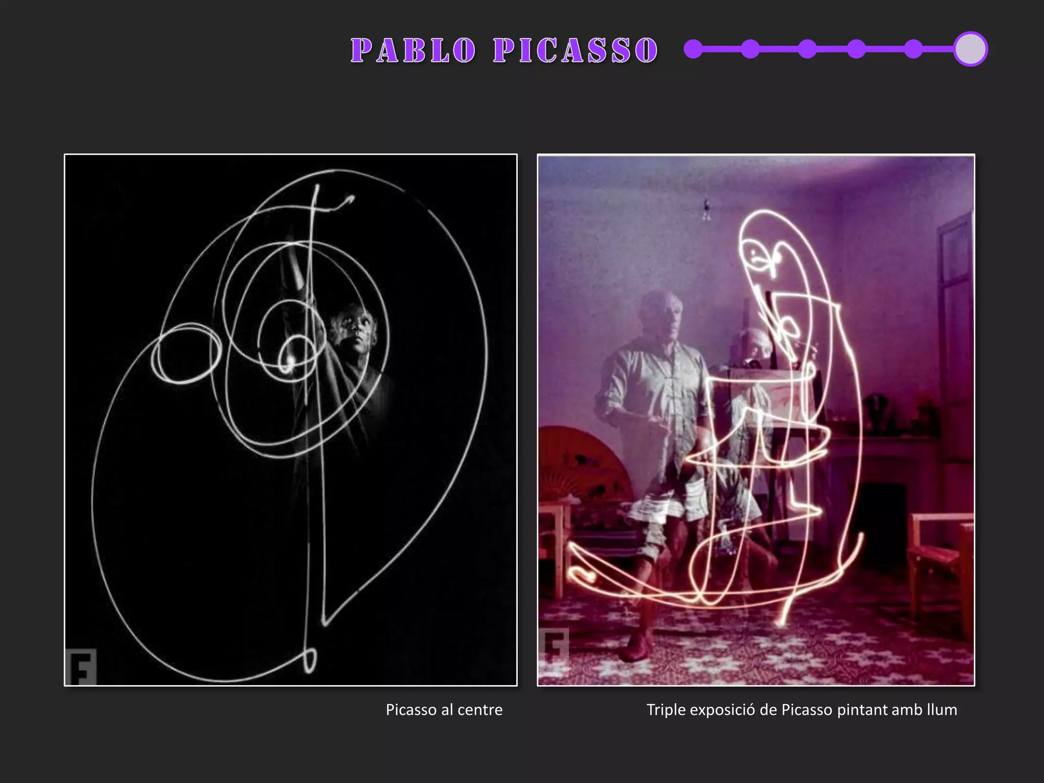 Com evoluciona?Què es busca amb el graffiti? No només són quatre pintades per expressar opinions i deixar la marcaAltres Suports:  Abans: parets del carrer i l’esprai.