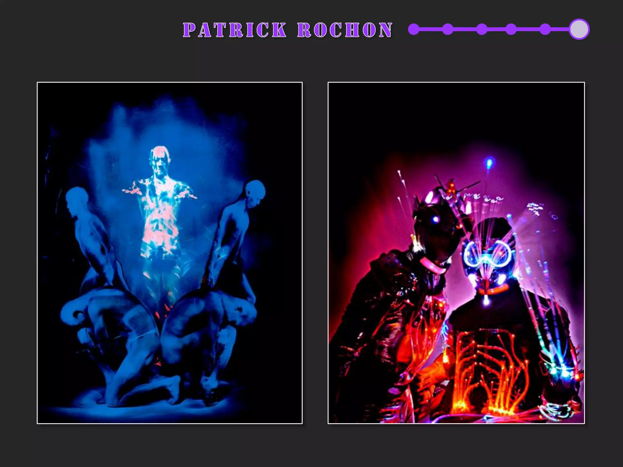 publicitatQuè suposa el graffiti per la publicitat?   L’usa com a mitjà d’expressió, pel gran valor comunicatiu i social que té sobre la població.