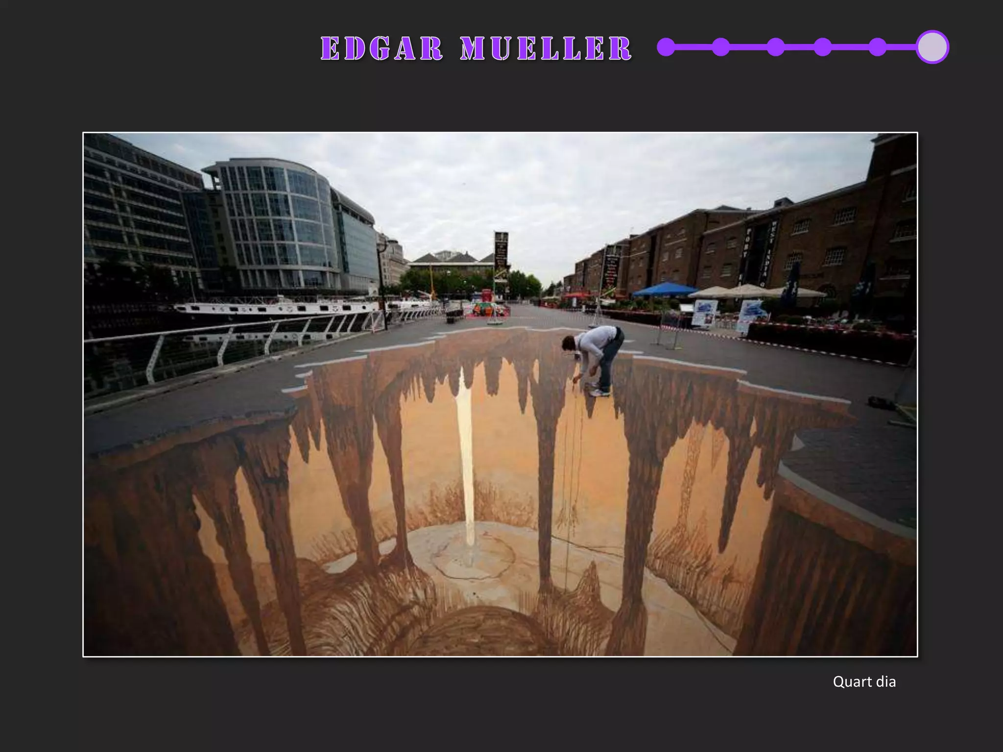 al mercatCeràmica:3. Projecte de Cabracega, BrasilEmpresa: Peronda, model de Bansky-P, 20092. Set de Lovegrove & Repucci1 Model de rajola2 Ceràmica a taula3 Joc de ceràmica taula