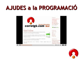 AJUDES a la ʸ鰿Ҹ鴡Ѵ 