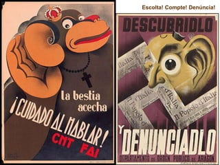 Escolta! Compte! Denúncia! 