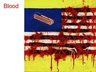 Blood 