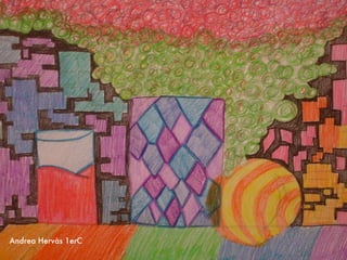Andrea Hervàs 1erC 