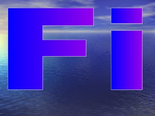 Fi 