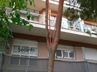 Secants

 