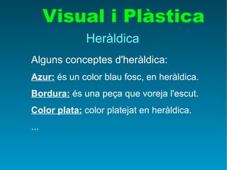 Noblemen With money: 