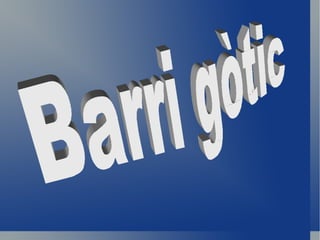 Visual i Plàstica Heràldica Alguns conceptes d'heràldica: Azur:  és un color blau fosc, en heràldica. Bordura:  és una peça que voreja l'escut. Color plata:  color platejat en heràldica. ... 