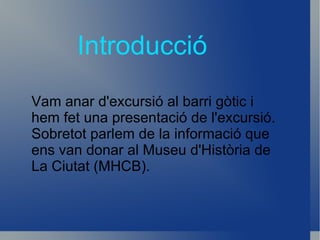 Visual i Plàstica Santa Cruz Grifo Heràldica 