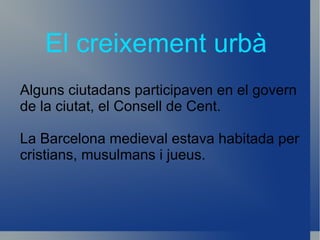 Castellano Poema del conde niño. Poesía popular y transmisión oral 