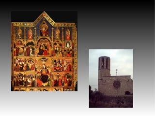 LES NOSTRES EXCURSIONS   