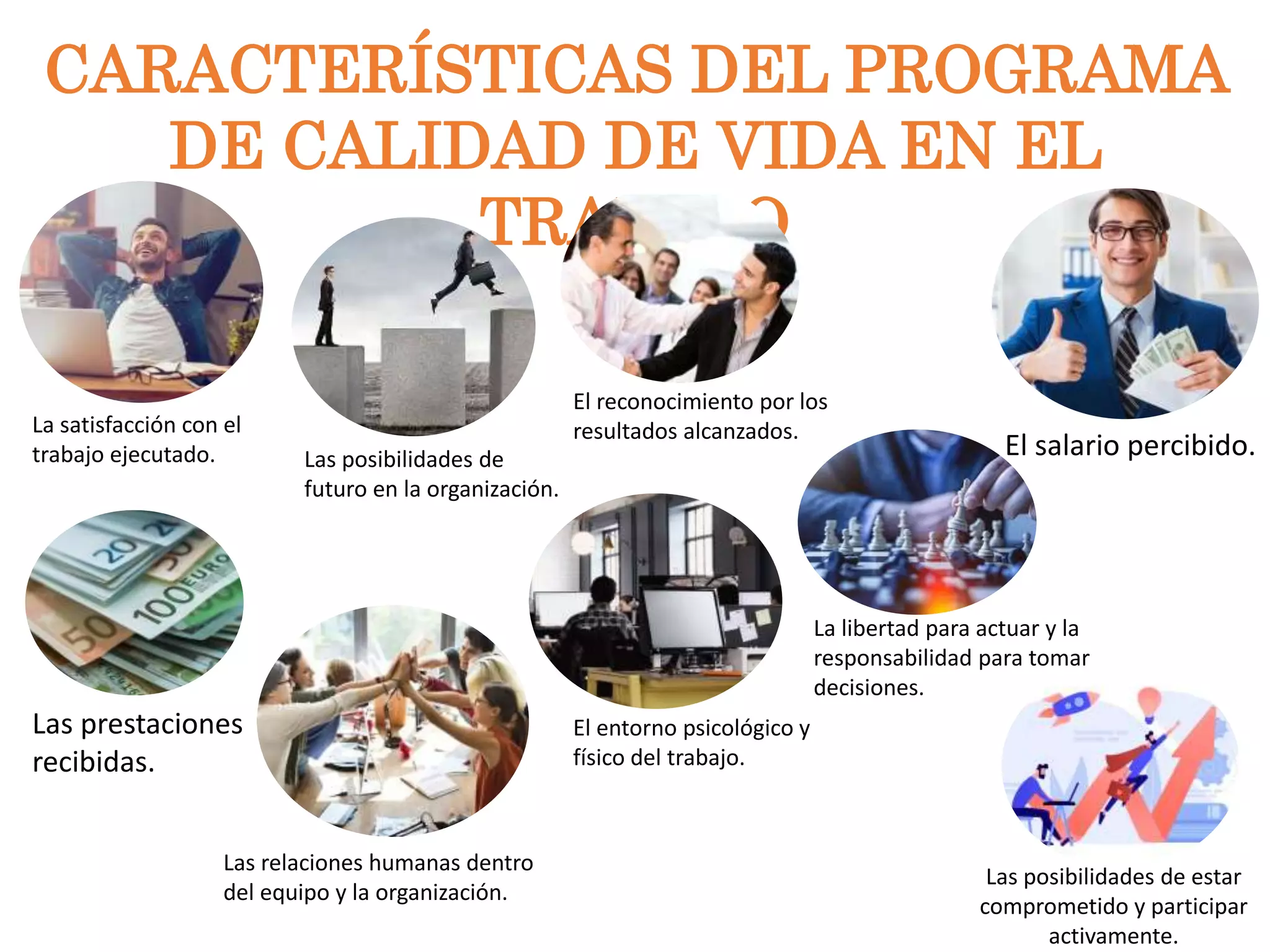 Presentación Higiene, seguridad y calidad de vida.pptx