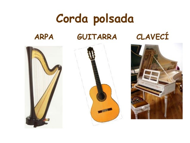 Related image