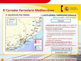 10

PÀG

El Tercer Fil: una errada històrica – Joan Miquel Carrillo

 