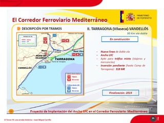 34

PÀG

El Tercer Fil: una errada històrica – Joan Miquel Carrillo

 