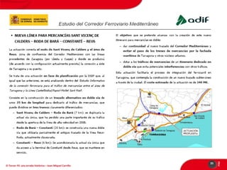 35

PÀG

El Tercer Fil: una errada històrica – Joan Miquel Carrillo

 