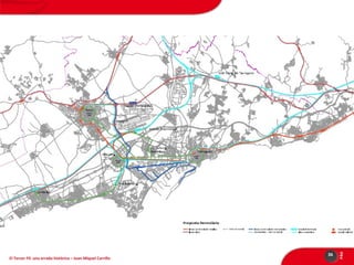 36

PÀG

El Tercer Fil: una errada històrica – Joan Miquel Carrillo

 