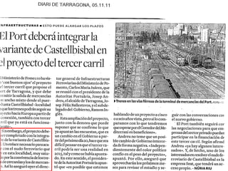 37

PÀG

El Tercer Fil: una errada històrica – Joan Miquel Carrillo

 