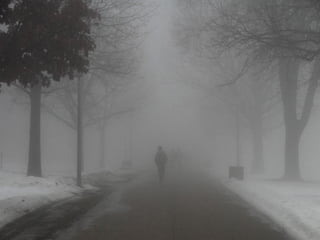 Presentació jornades definitiu