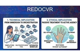 REDOCVR