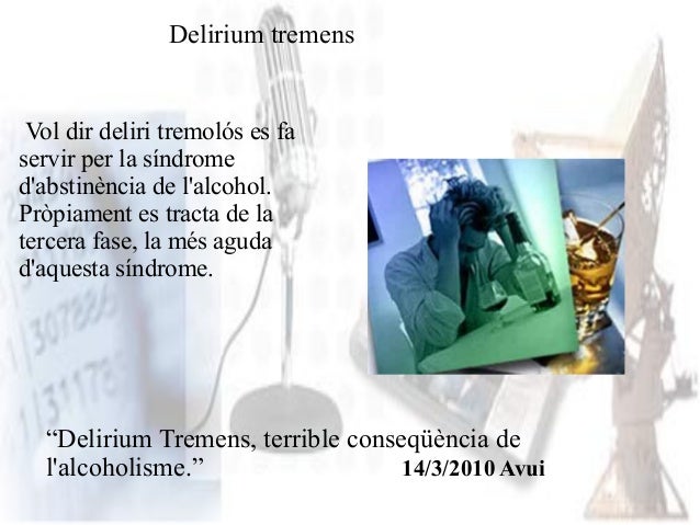 Codificazione di alcolismo Surgut