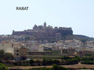 RABAT
RABAT