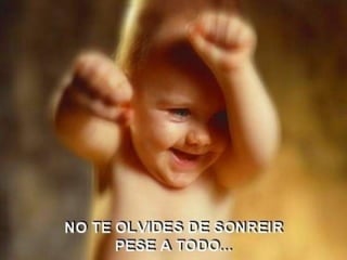 Presentaciómemoria psico 1 (1)