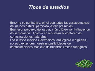 1998:  Nace el buscador Google. 