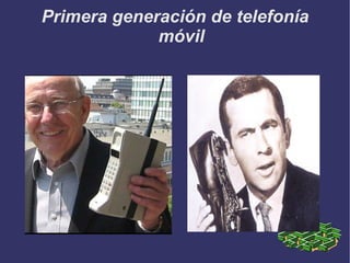 1920:   Comienzan las emisiones radiofónicas.  