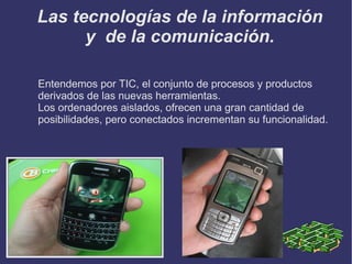 1950:   Lanzamiento de la televisión. 