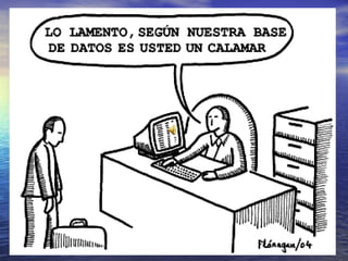 Artículo 6   Personalidad jurídica Todo ser humano tiene derecho, en todas partes, al reconocimiento de su personalidad jurídica.  