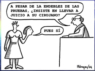 Artículo 8   Derecho a acudir a los tribunales Toda persona tiene derecho a un recurso efectivo, ante los tribunales nacionales competentes, que la ampare contra actos que violen sus derechos fundamentales reconocidos por la constitución o por la ley.  