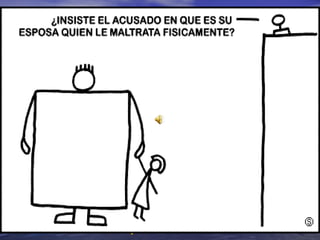 Artículo 11   Presunción de inocencia 1. Toda persona acusada de delito tiene derecho a que se presuma su inocencia mientras no se pruebe su culpabilidad, conforme a la ley y en juicio público en el que se le hayan asegurado todas las garantías necesarias para su defensa.  2. Nadie será condenado por actos u omisiones que en el momento de cometerse no fueron delictivos según el Derecho nacional o internacional. Tampoco se impondrá pena más grave que la aplicable en el momento de la comisión del delito.  