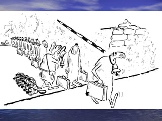 Artículo 13   Libertad de  circulación  y residencia 1. Toda persona tiene derecho a circular libremente y a elegir su residencia en el territorio de un Estado.  2. Toda persona tiene derecho a salir de cualquier país, incluso del propio, y a regresar a su país. 