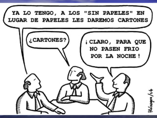 Artículo 14   Derecho a  buscar asilo 1. En caso de persecución, toda persona tiene derecho a buscar asilo, y a disfrutar de él, en cualquier país.  2. Este derecho no podrá ser invocado contra una acción judicial realmente originada por delitos comunes o por actos opuestos a los propósitos y principios de las Naciones Unidas.  