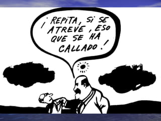 Artículo 18 Libertad  de pensamiento Toda persona tiene derecho a la libertad de pensamiento, de conciencia y de religión; este derecho incluye la libertad de cambiar de religión o de creencia, así como la libertad de manifestar su religión o su creencia, individual y colectivamente, tanto en público como en privado, por la ensenanza, la práctica, el culto y la observancia. 