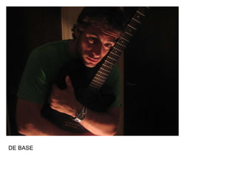 DE BASE
